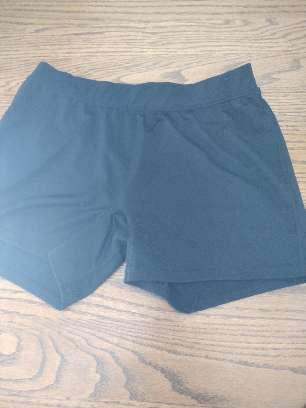 High 5 Workout Shorts